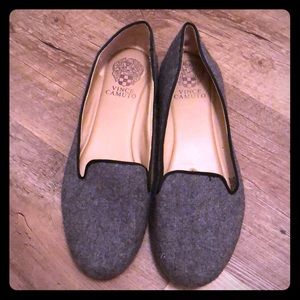 Women’s Vince Camuto flat